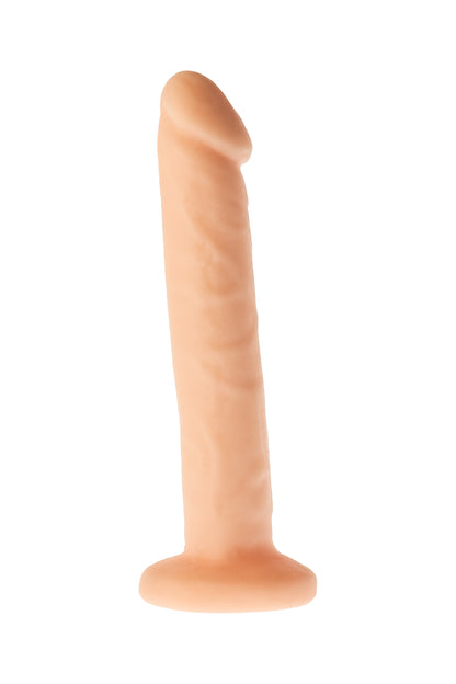 2-MR. DIXX MAD MATHEW 5.1INCH DONG-2