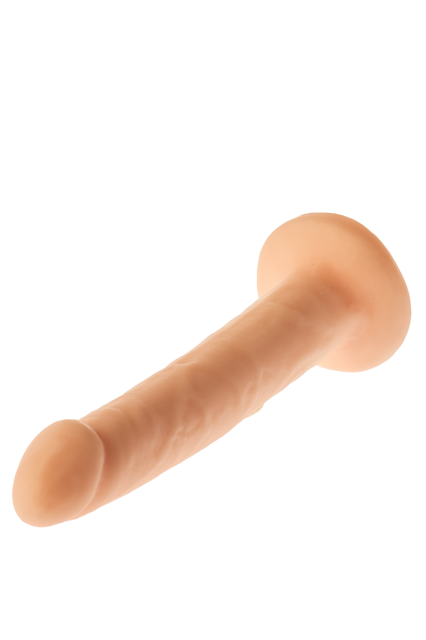 4-MR. DIXX MAD MATHEW 5.1INCH DONG-4