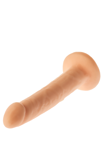 4-MR. DIXX MAD MATHEW 5.1INCH DONG-4