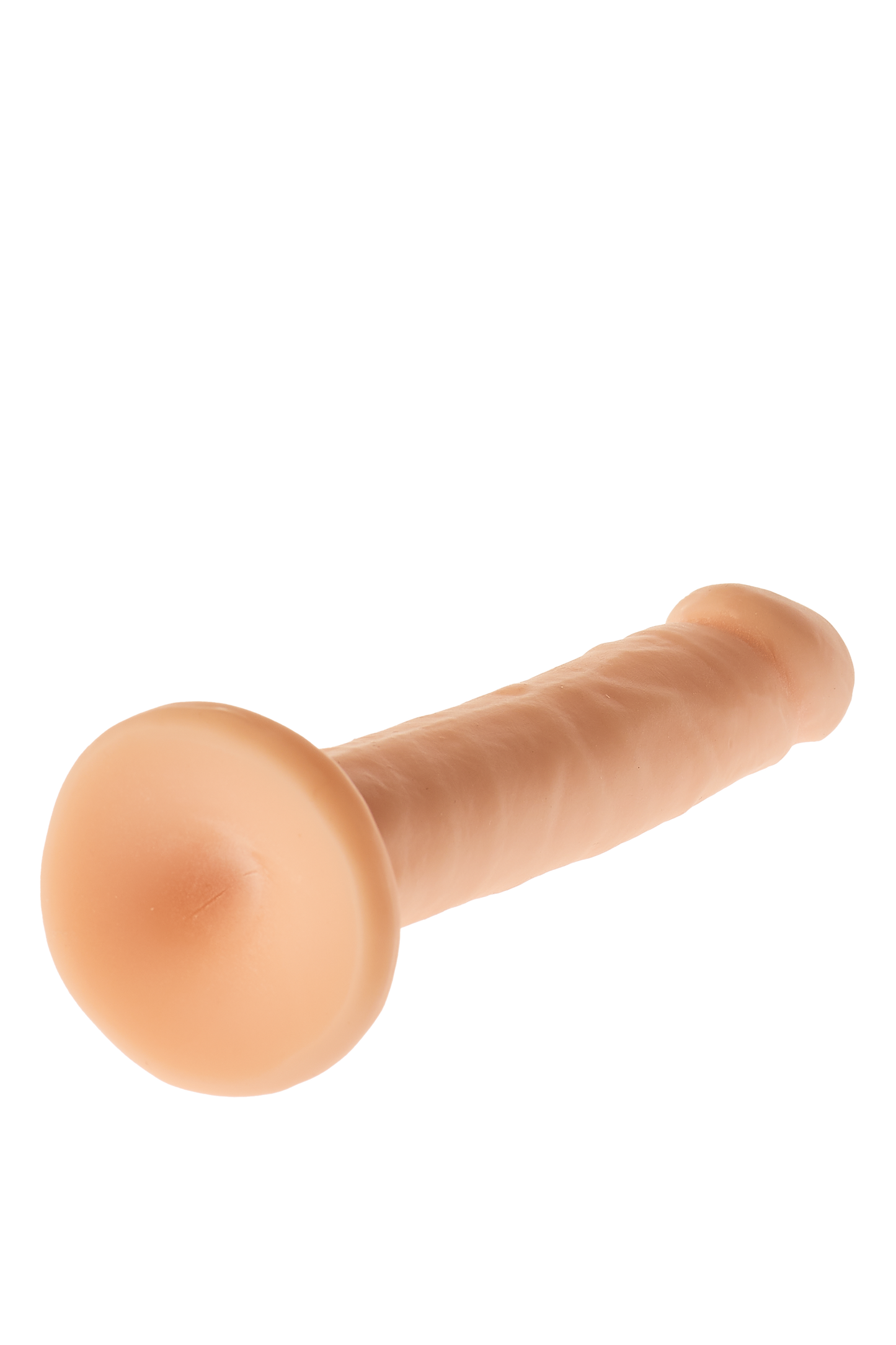 8-MR. DIXX MAD MATHEW 5.1INCH DONG-8