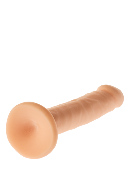 8-MR. DIXX MAD MATHEW 5.1INCH DONG-8
