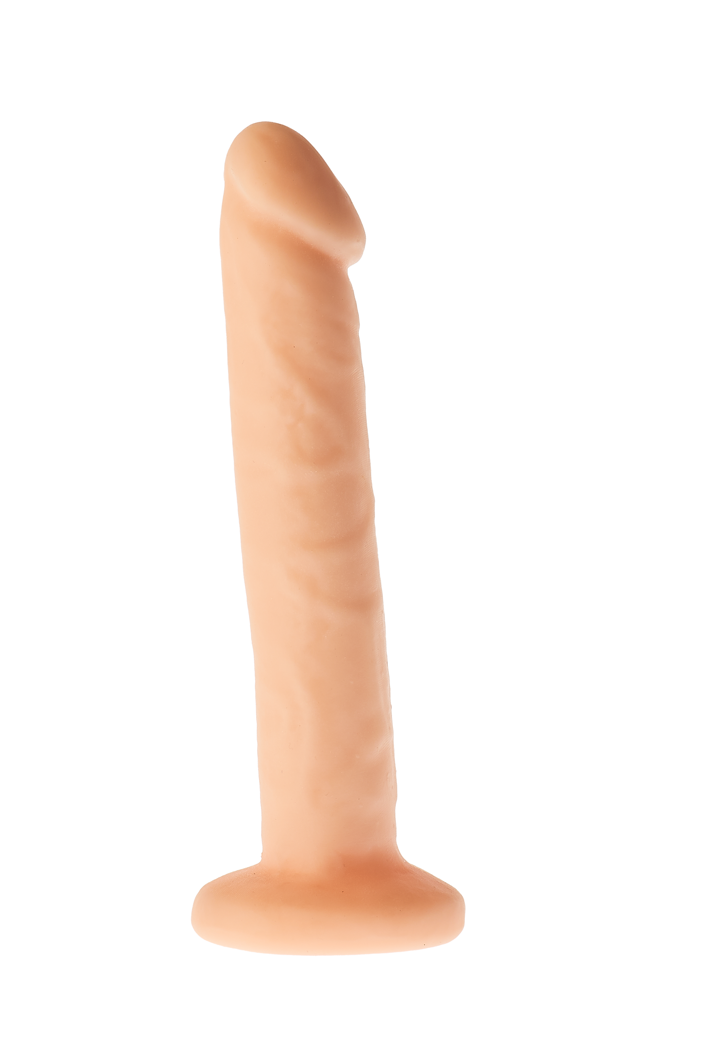 12-MR. DIXX MAD MATHEW 5.1INCH DONG-12