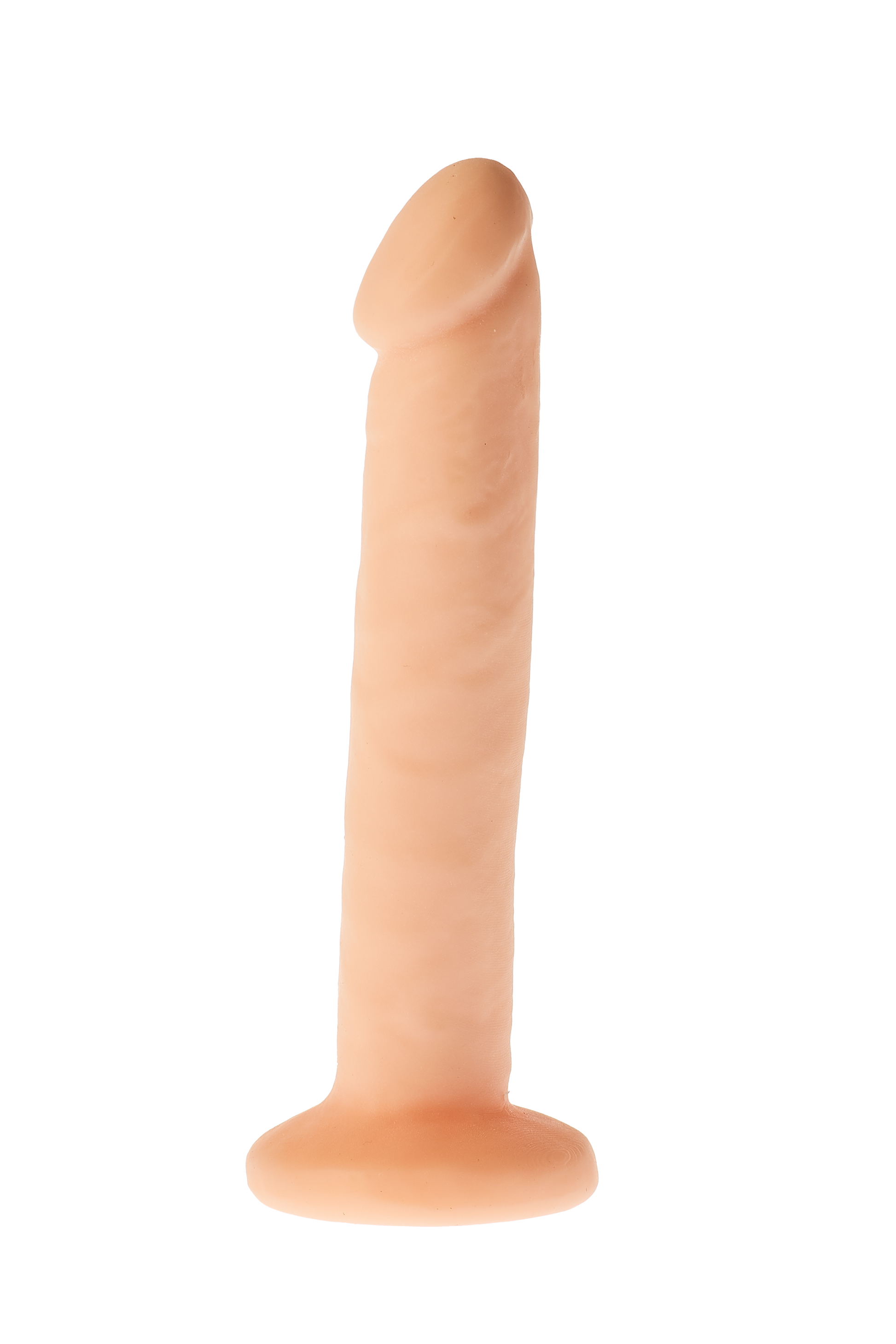 14-MR. DIXX MAD MATHEW 5.1INCH DONG-14