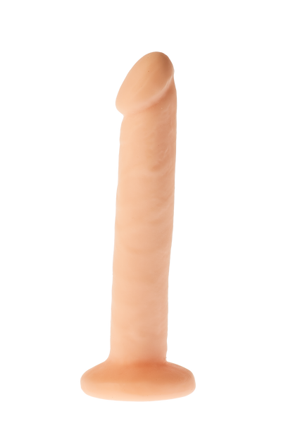 14-MR. DIXX MAD MATHEW 5.1INCH DONG-14