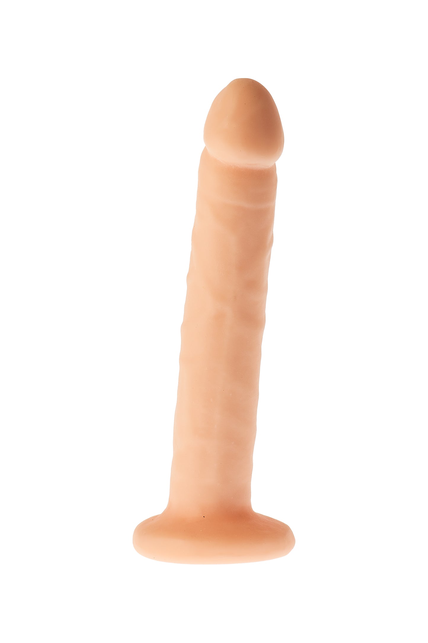15-MR. DIXX MAD MATHEW 5.1INCH DONG-15