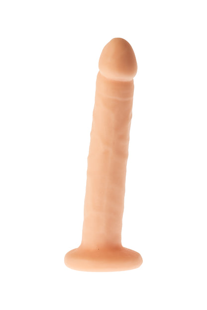 15-MR. DIXX MAD MATHEW 5.1INCH DONG-15