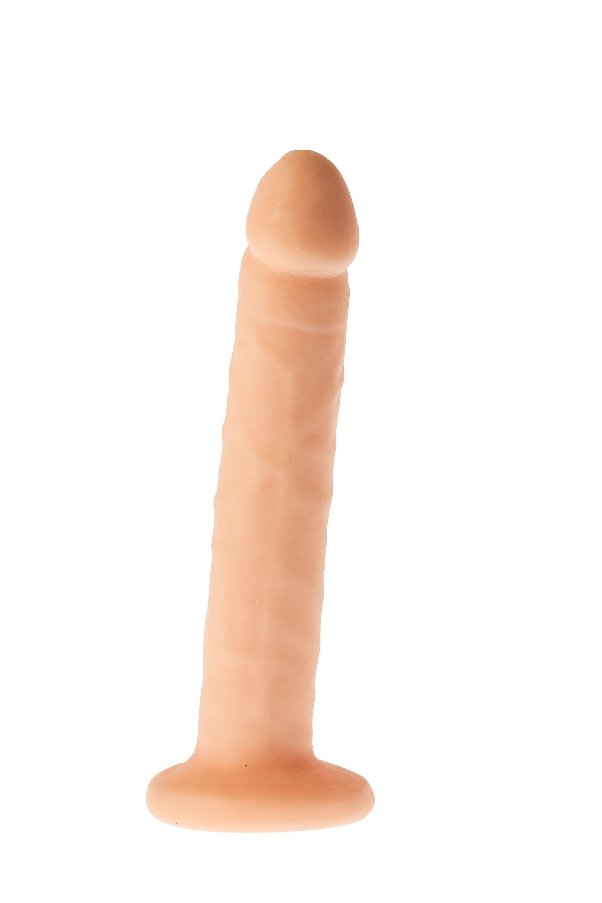 16-MR. DIXX MAD MATHEW 5.1INCH DONG-16