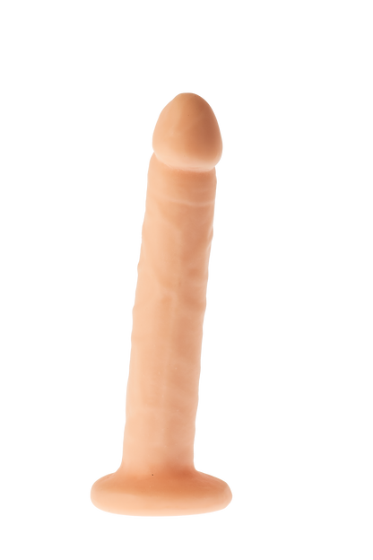 16-MR. DIXX MAD MATHEW 5.1INCH DONG-16
