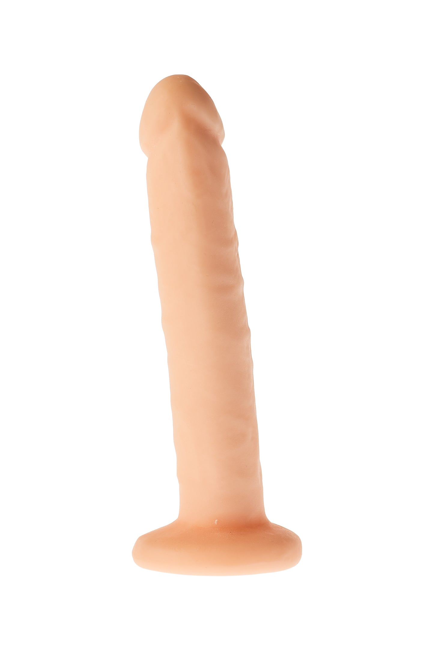 17-MR. DIXX MAD MATHEW 5.1INCH DONG-17