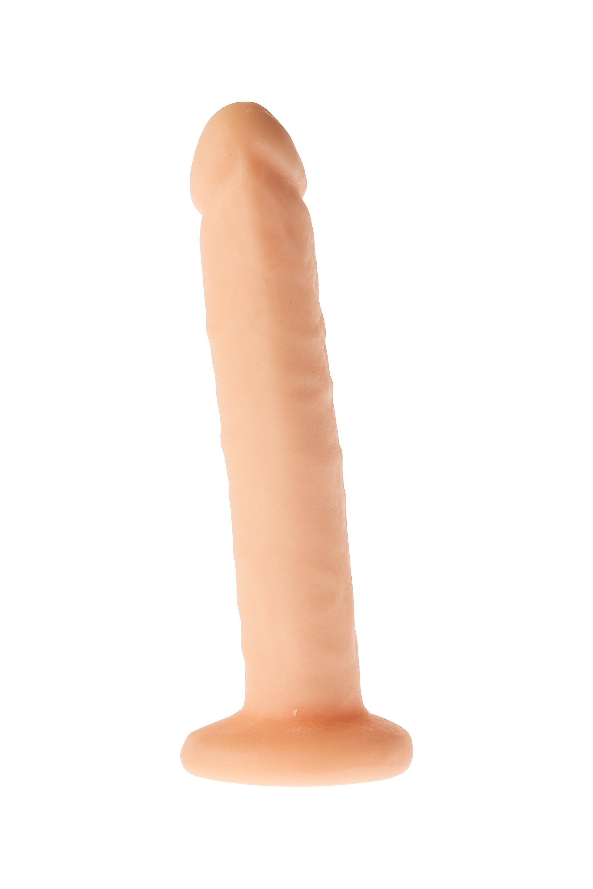 17-MR. DIXX MAD MATHEW 5.1INCH DONG-17