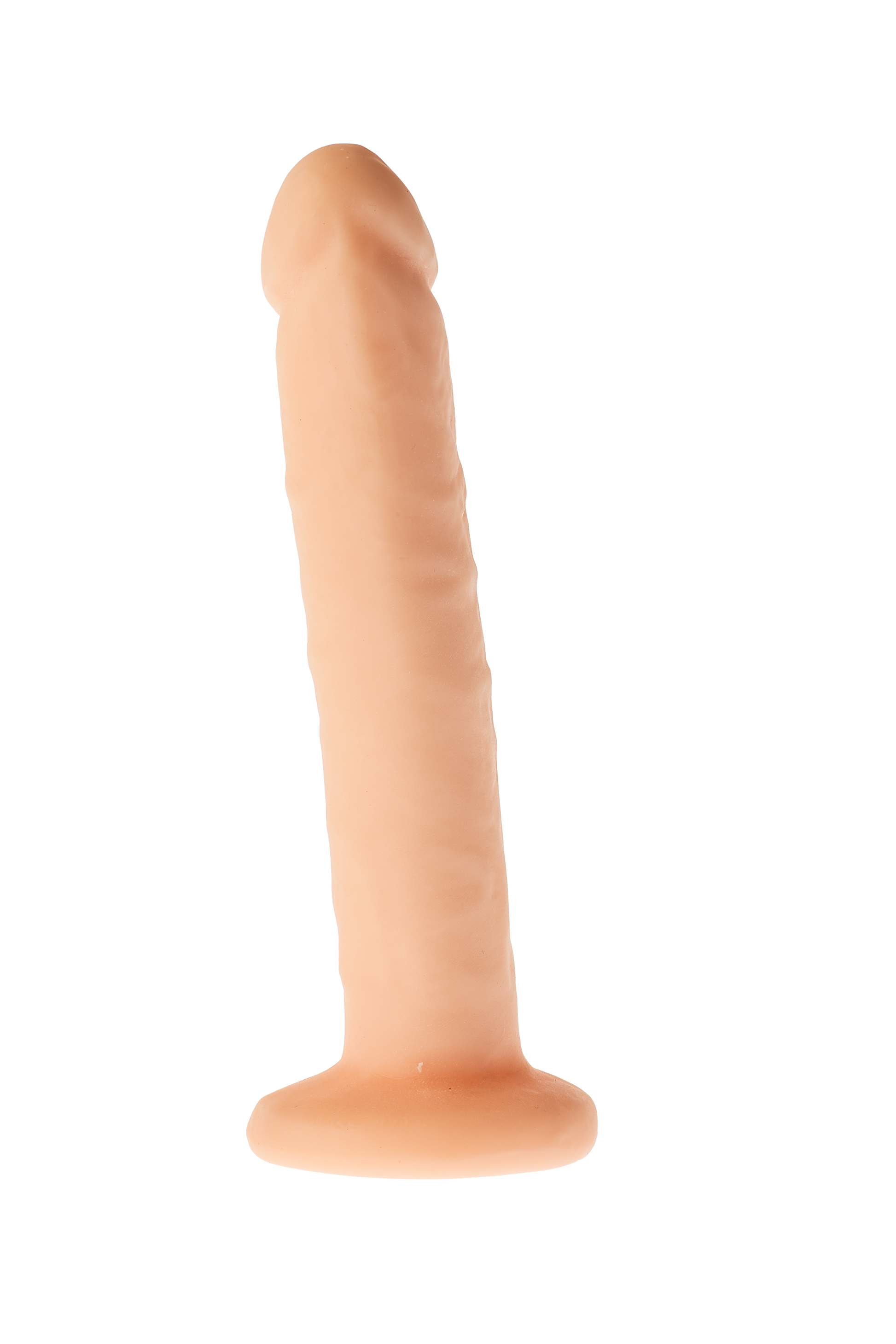 18-MR. DIXX MAD MATHEW 5.1INCH DONG-18