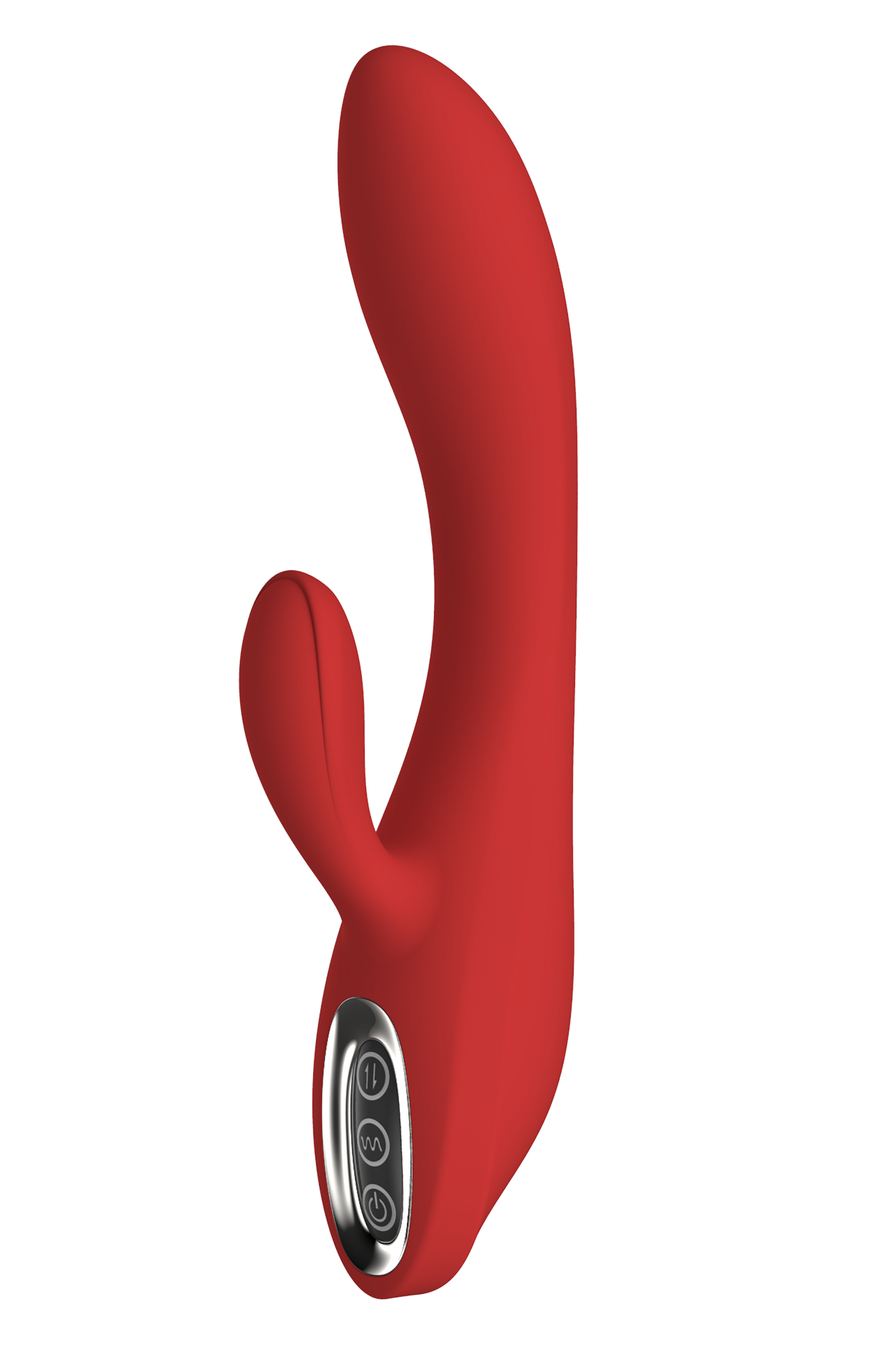 1-RED REVOLUTION SOFIA-1