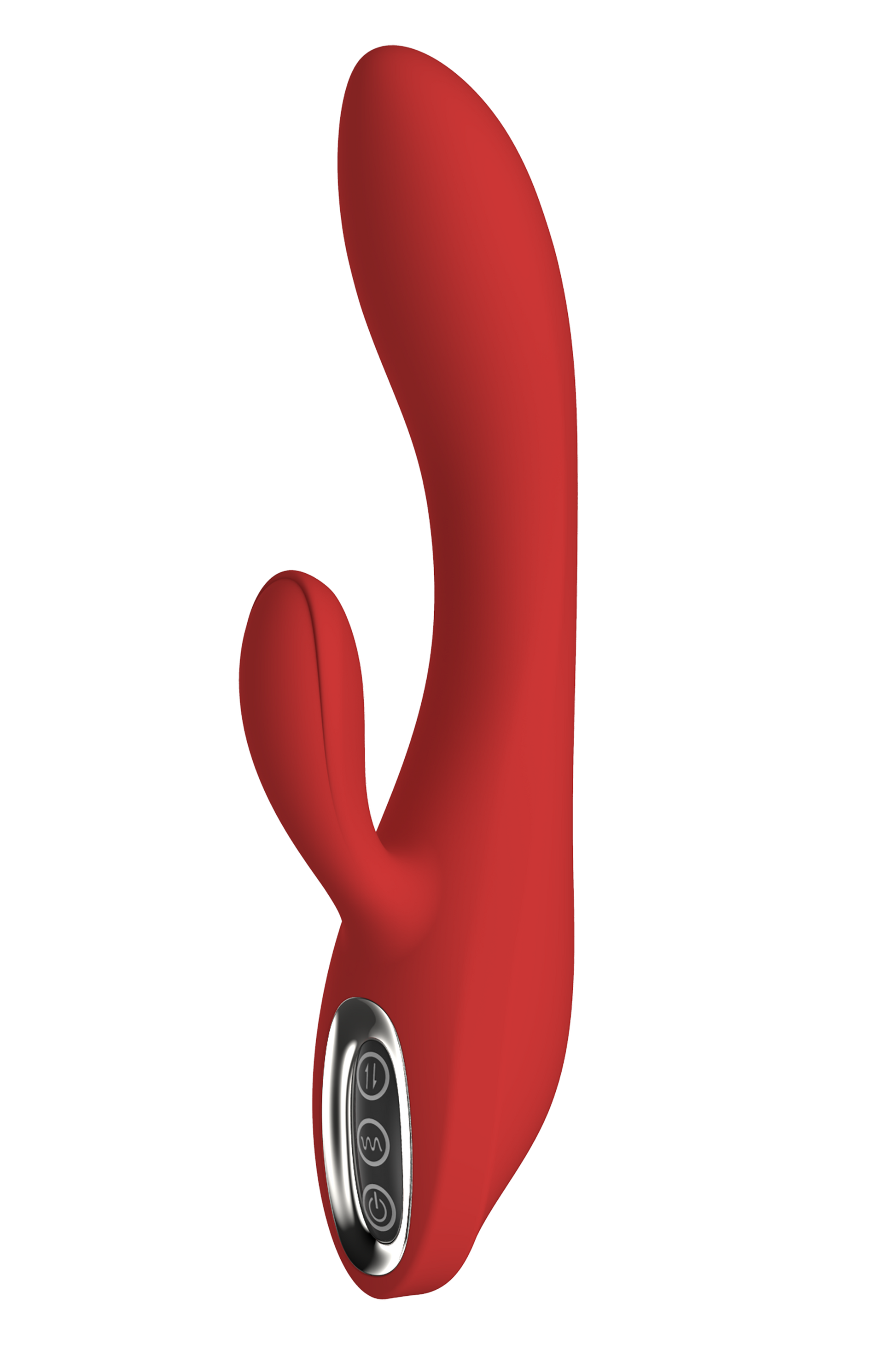 1-RED REVOLUTION SOFIA-1