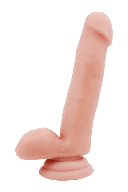 1-MR. DIXX 7.1INCH DUAL DENSITY DILDO-1