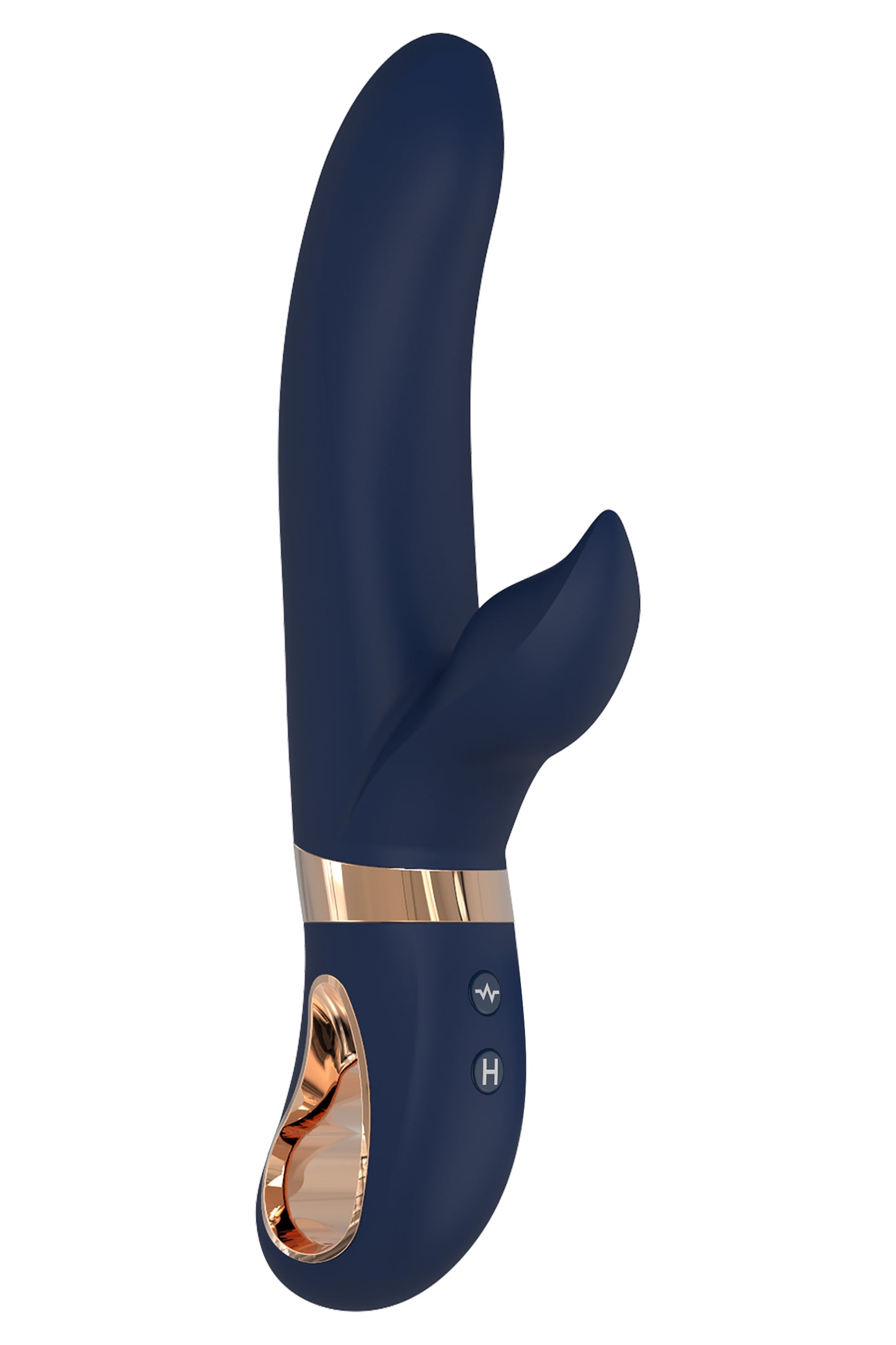 1-GODDESS COLLECTION ATROPOS-1