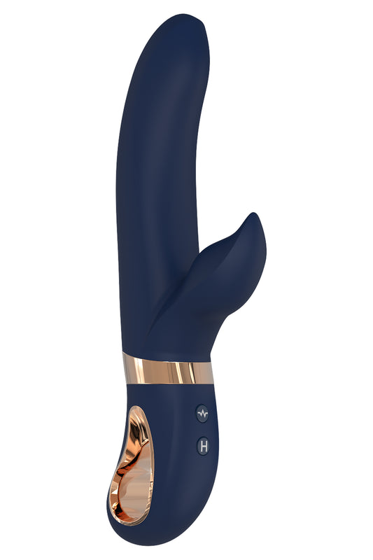 1-GODDESS COLLECTION ATROPOS-1