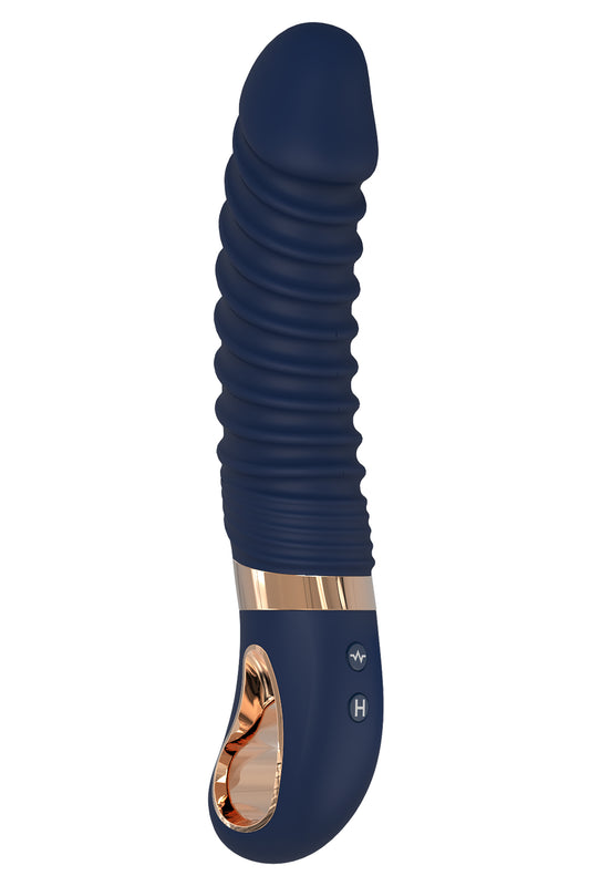 2-GODDESS COLLECTION NEREOS-2