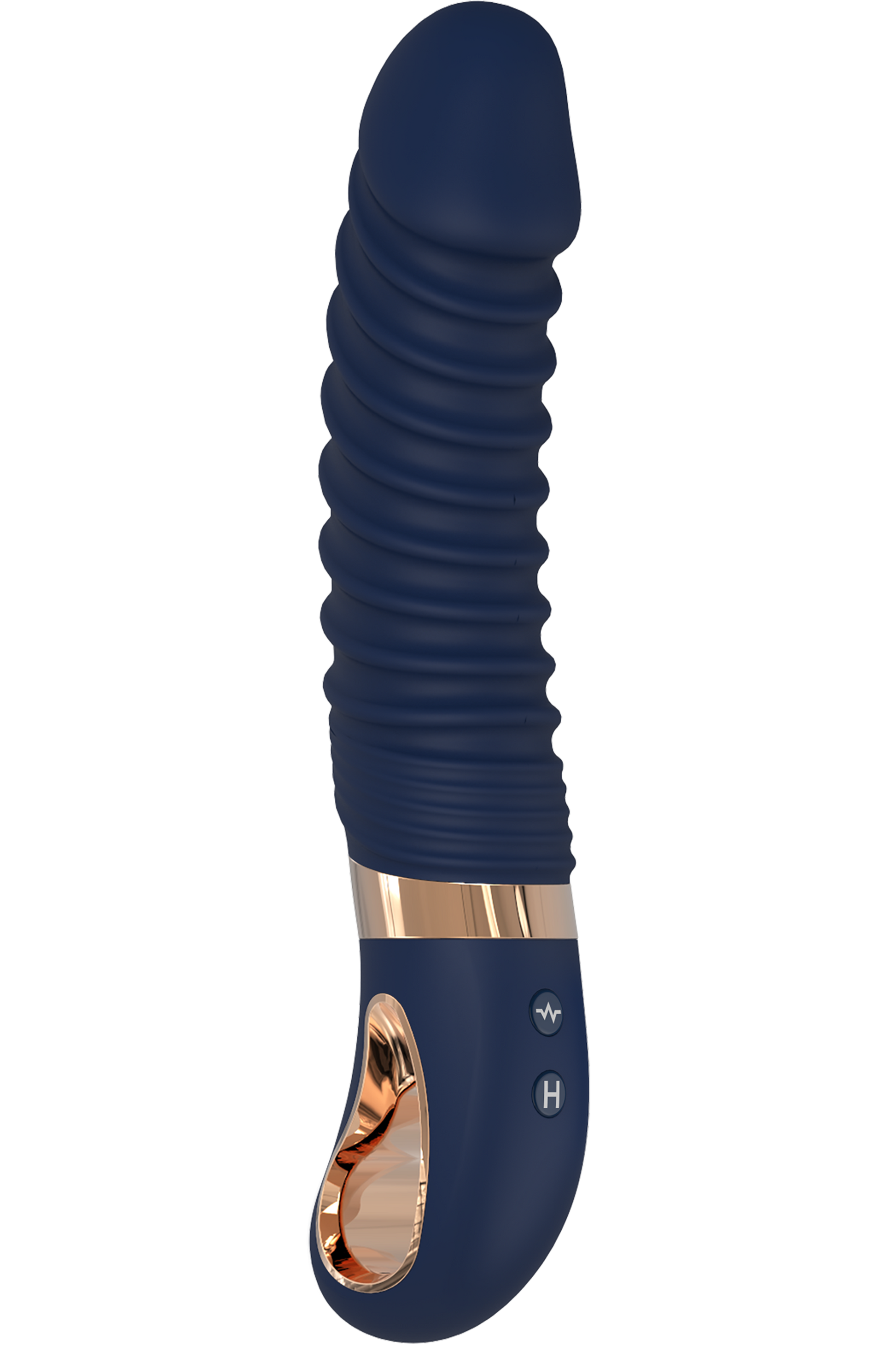 4-GODDESS COLLECTION NEREOS-4