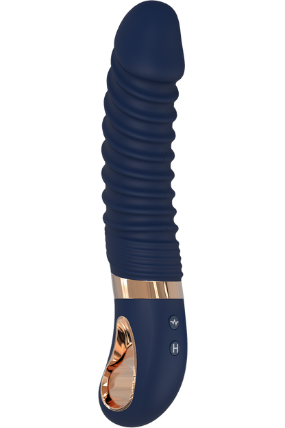 4-GODDESS COLLECTION NEREOS-4