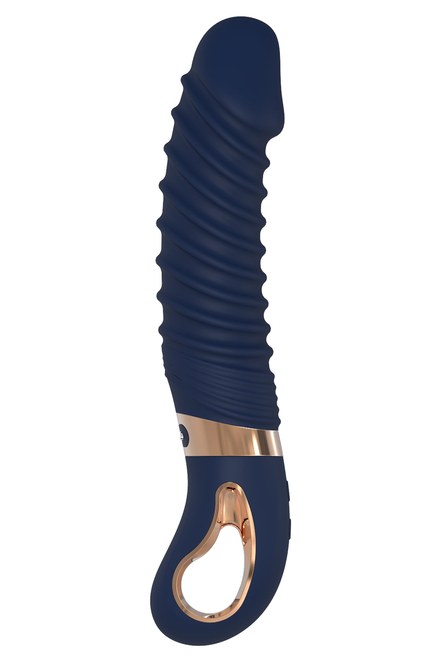 6-GODDESS COLLECTION NEREOS-6