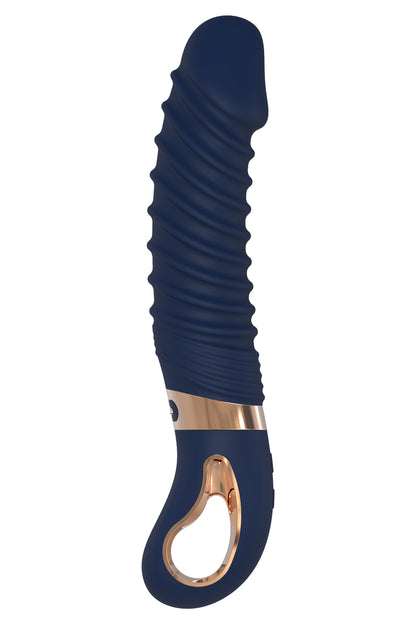 6-GODDESS COLLECTION NEREOS-6