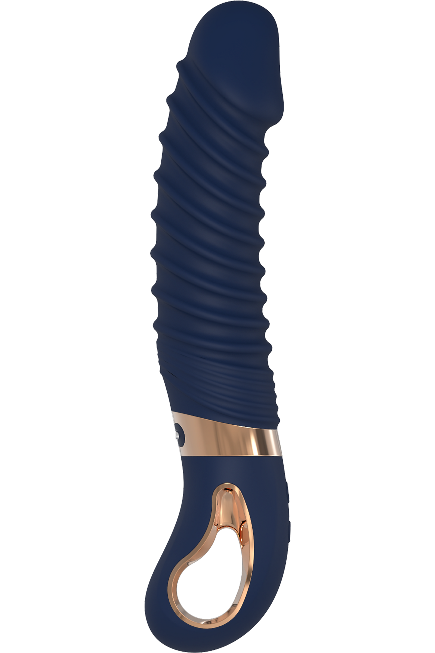 8-GODDESS COLLECTION NEREOS-8