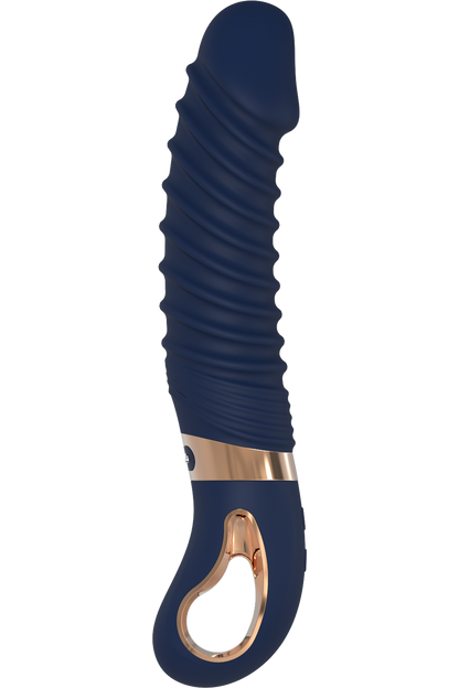 8-GODDESS COLLECTION NEREOS-8