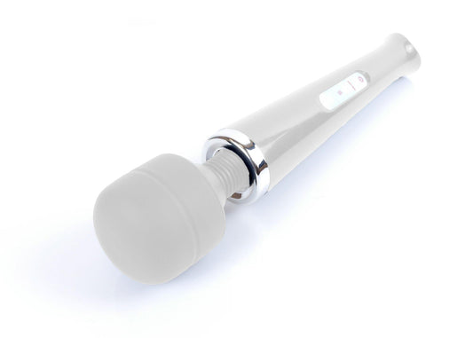 2-Stymulator łechtaczki maszyna orgazmowa usb mocny-2