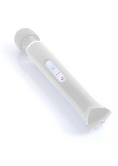 7-Stymulator łechtaczki maszyna orgazmowa usb mocny-7