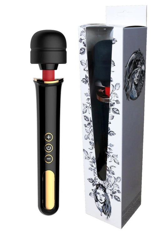 1-Maszyna orgazmowa stymulator łechtaczki usb mocny-1
