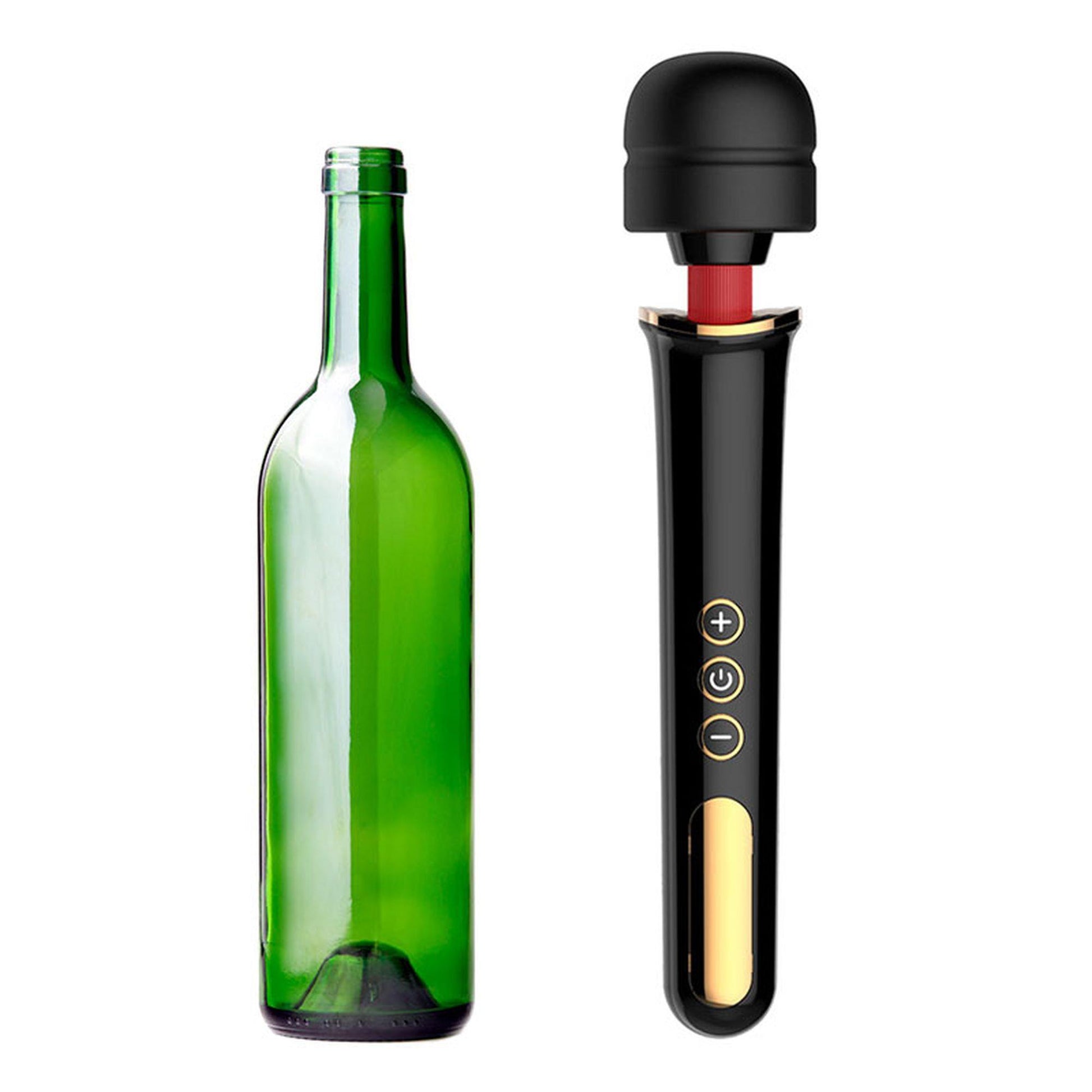 2-Maszyna orgazmowa stymulator łechtaczki usb mocny-2