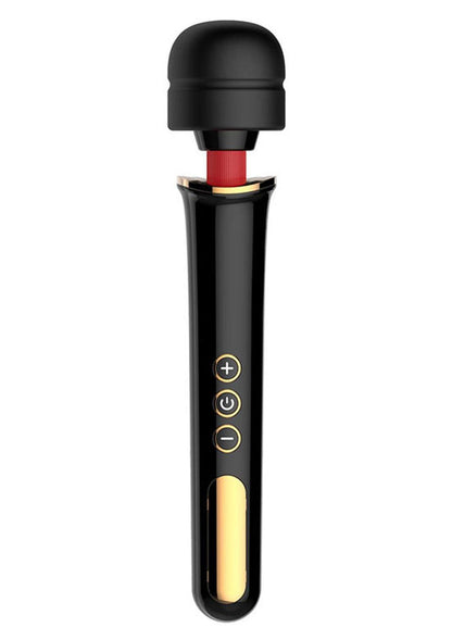 4-Maszyna orgazmowa stymulator łechtaczki usb mocny-4