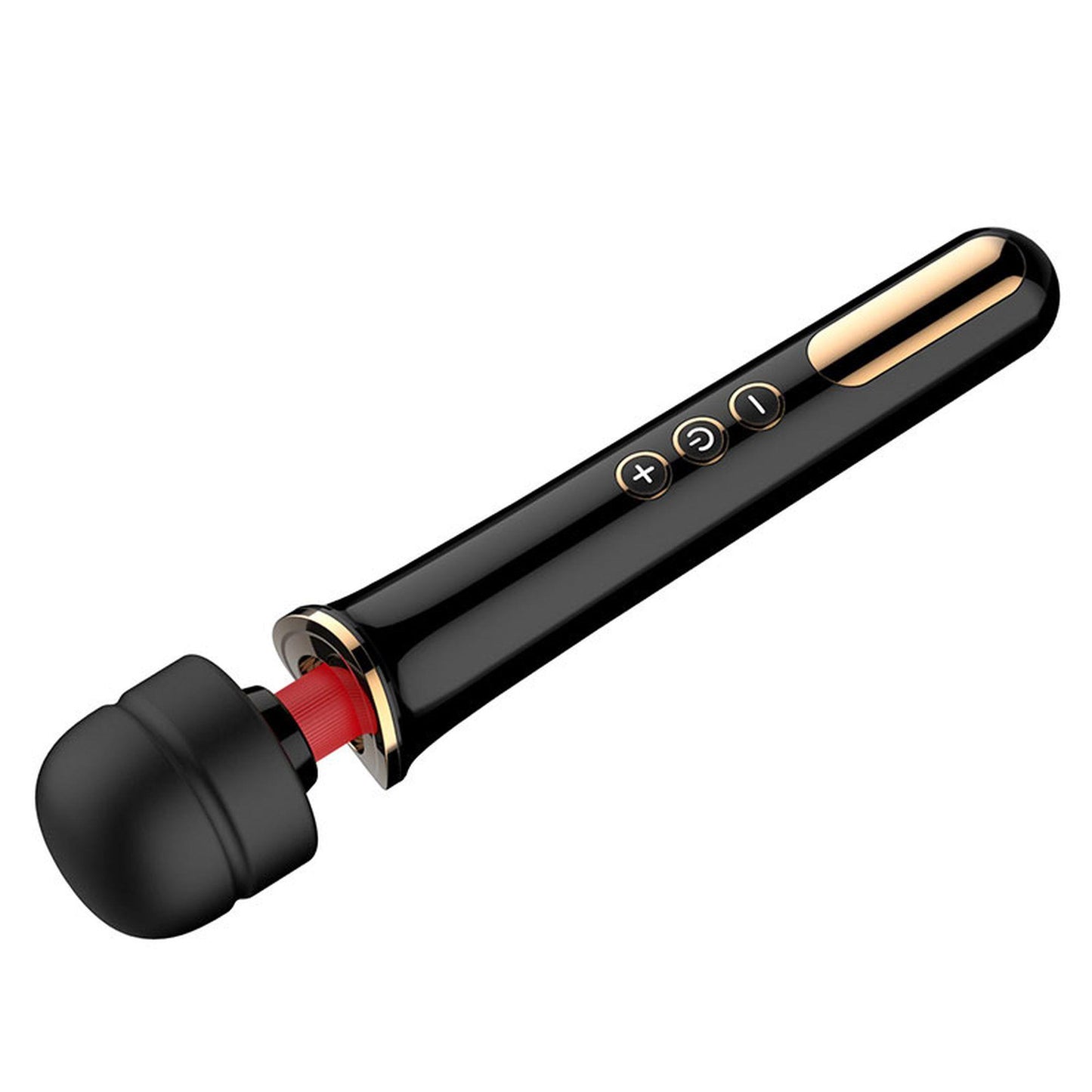 6-Maszyna orgazmowa stymulator łechtaczki usb mocny-6