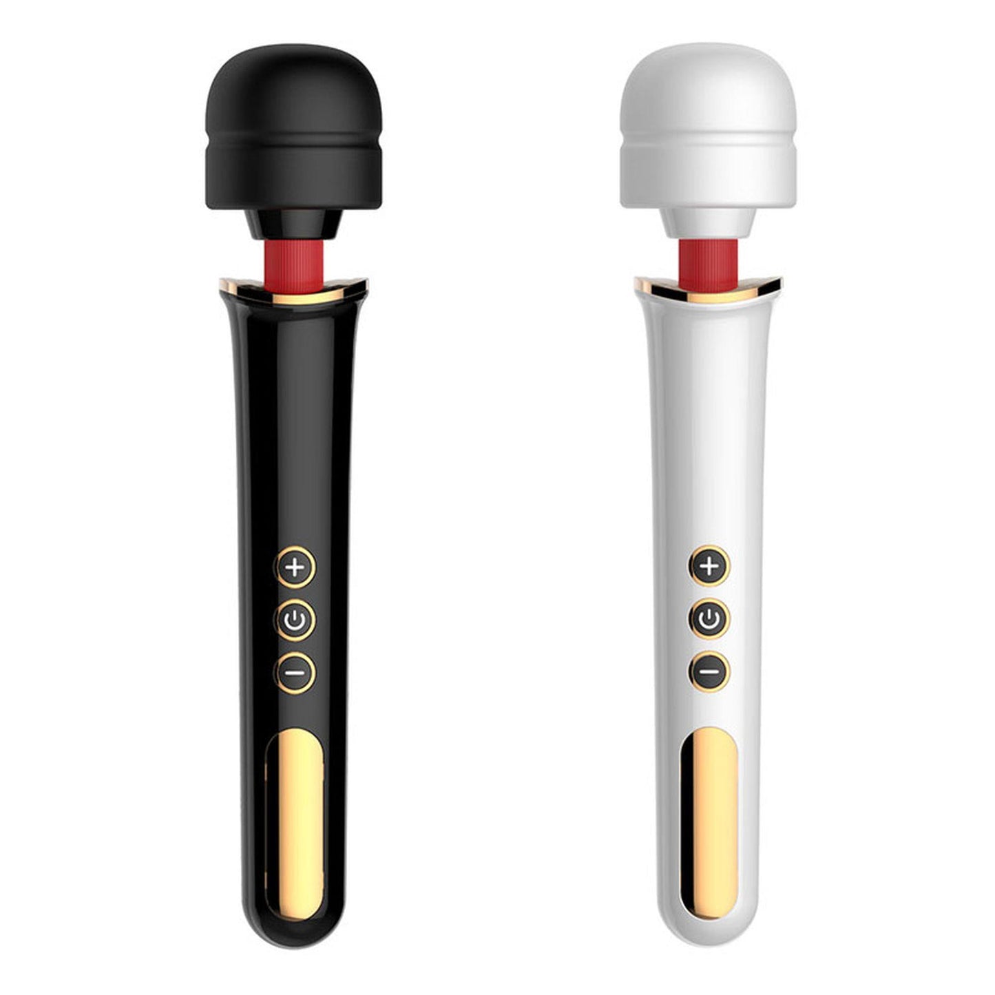 3-Maszyna orgazmowa stymulator łechtaczki usb mocny-3