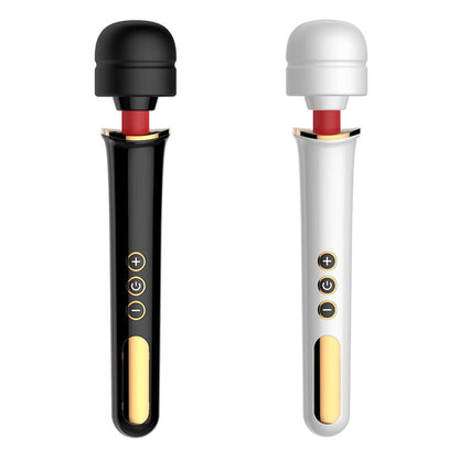 3-Maszyna orgazmowa stymulator łechtaczki usb mocny-3