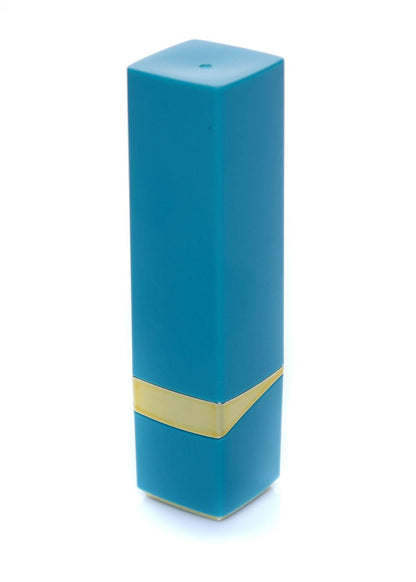 3-Dyskretny sex masażer mini wibrator 9cm 10trybów-3