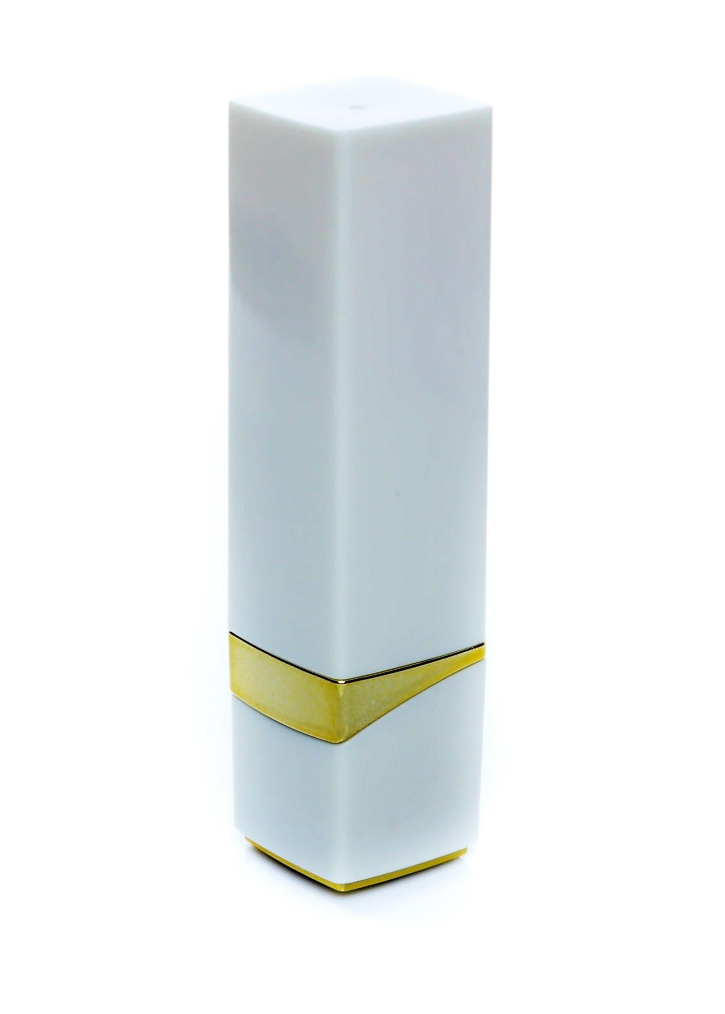 3-Dyskretny sex masażer mini wibrator 9cm 10trybów-3