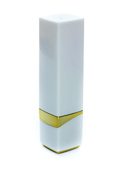 3-Dyskretny sex masażer mini wibrator 9cm 10trybów-3