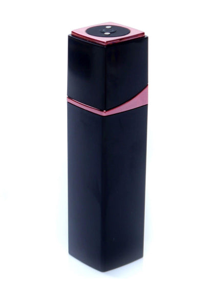 2-Dyskretny sex masażer mini wibrator 9cm 10trybów-2