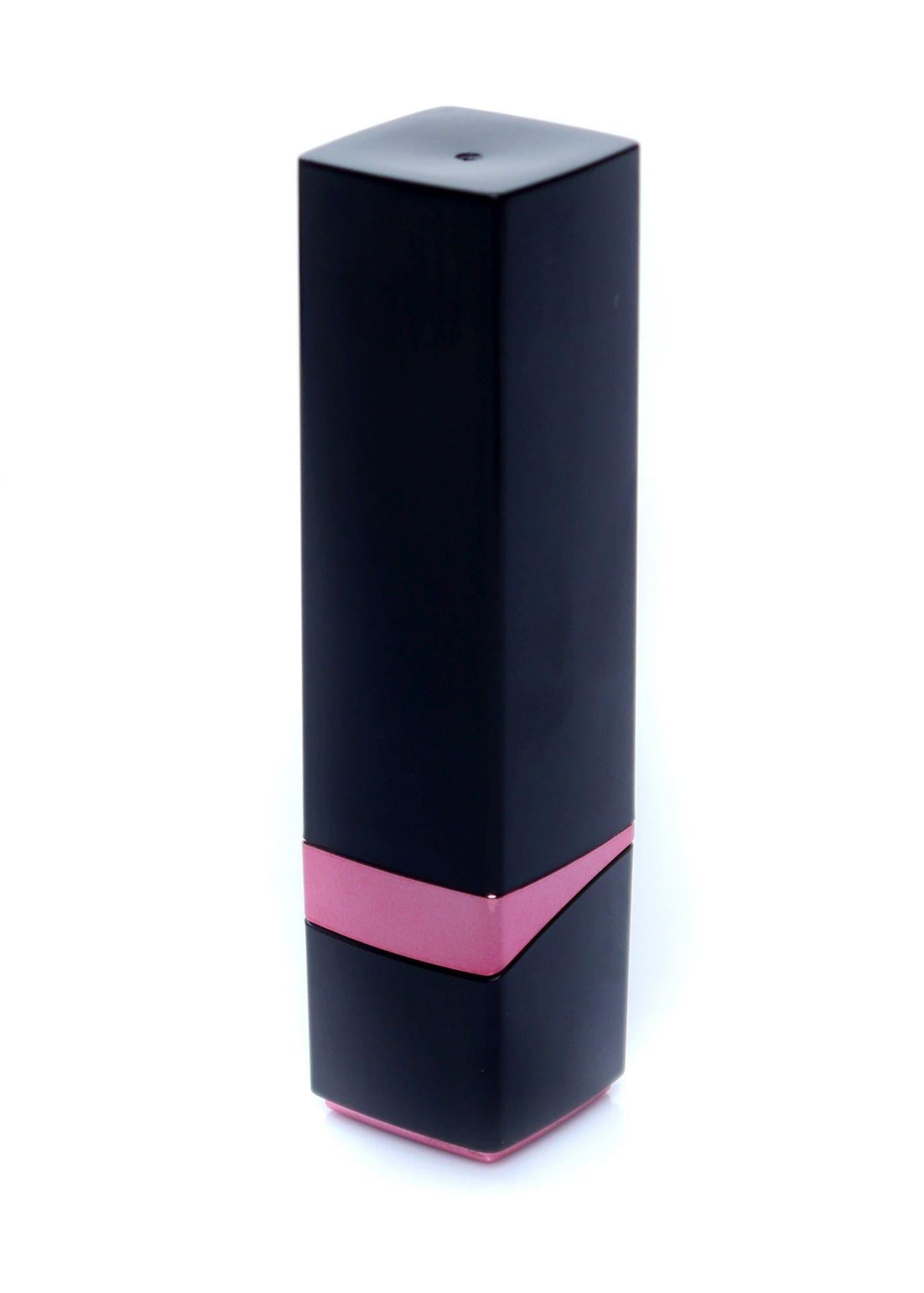 3-Dyskretny sex masażer mini wibrator 9cm 10trybów-3