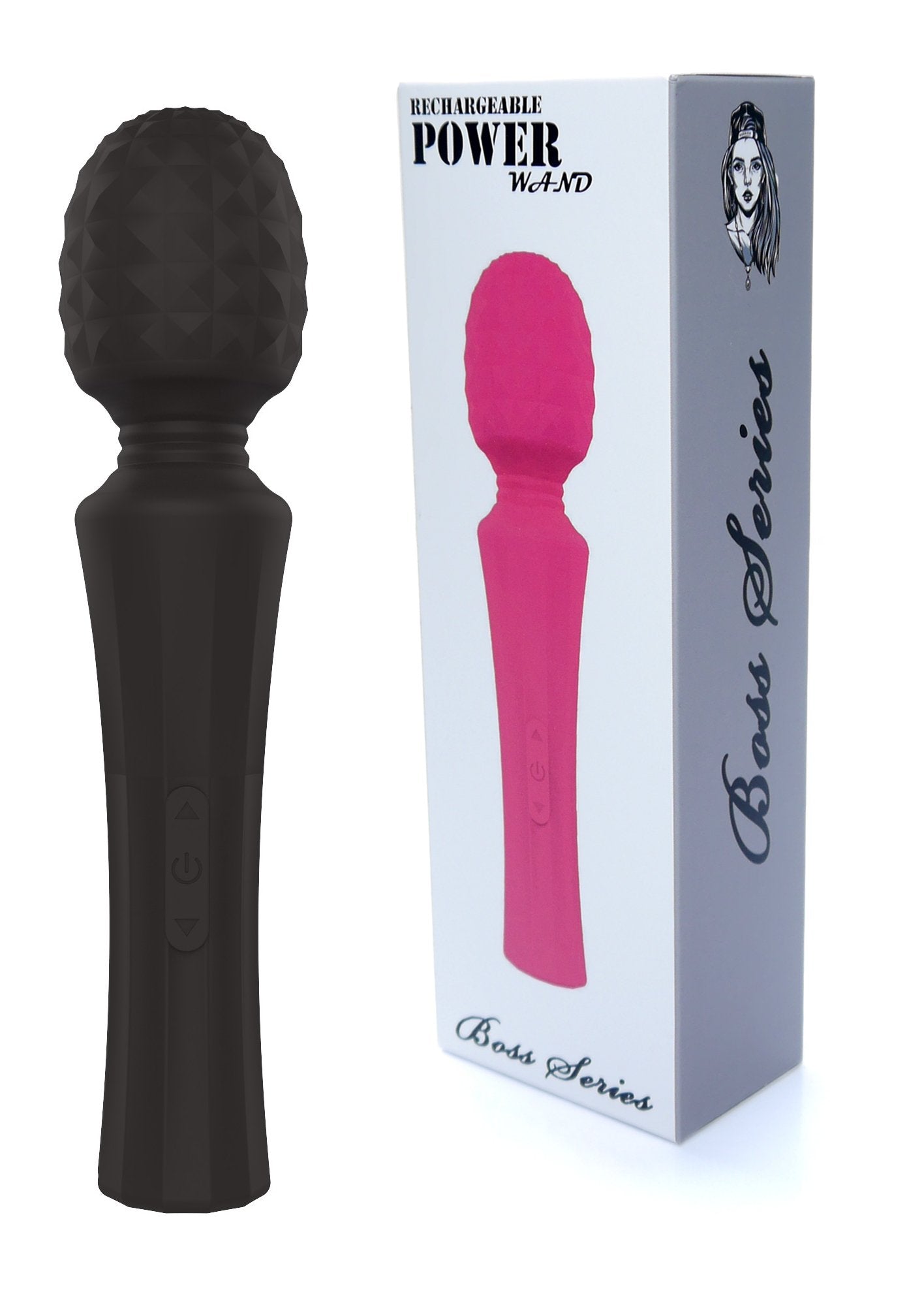 1-Stymulator łechtaczki mocny ładowany 20cm 8trybów-1