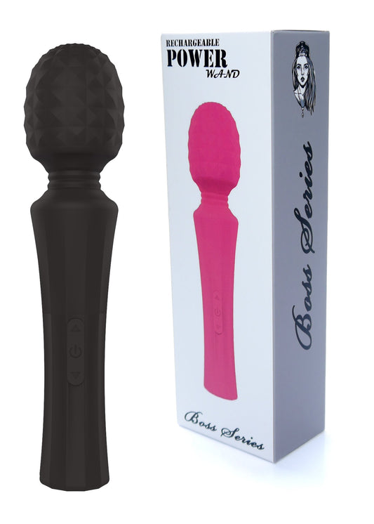 1-Stymulator łechtaczki mocny ładowany 20cm 8trybów-1