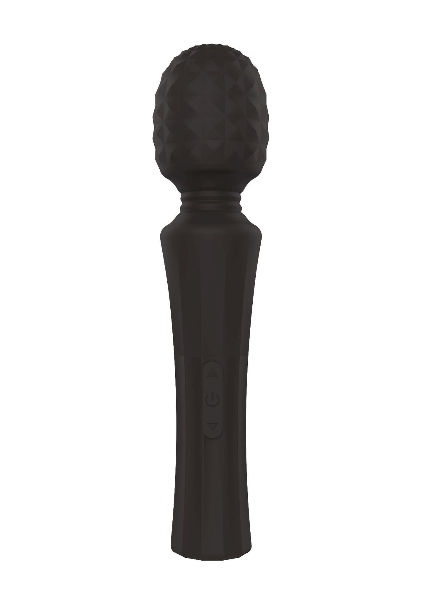 3-Stymulator łechtaczki mocny ładowany 20cm 8trybów-3