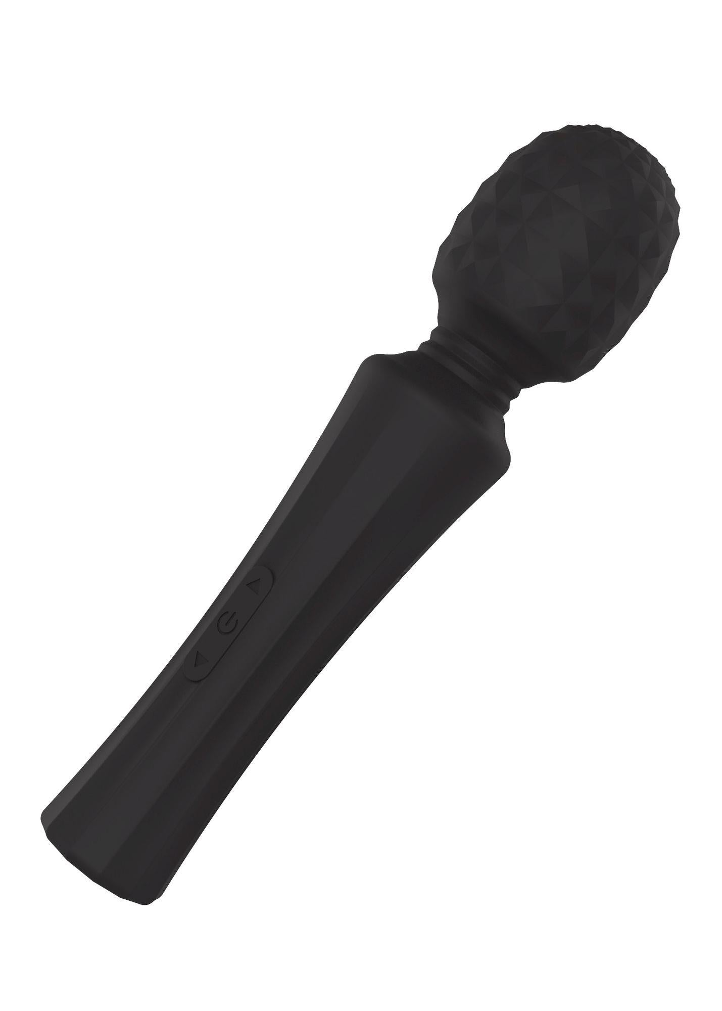 2-Stymulator łechtaczki mocny ładowany 20cm 8trybów-2