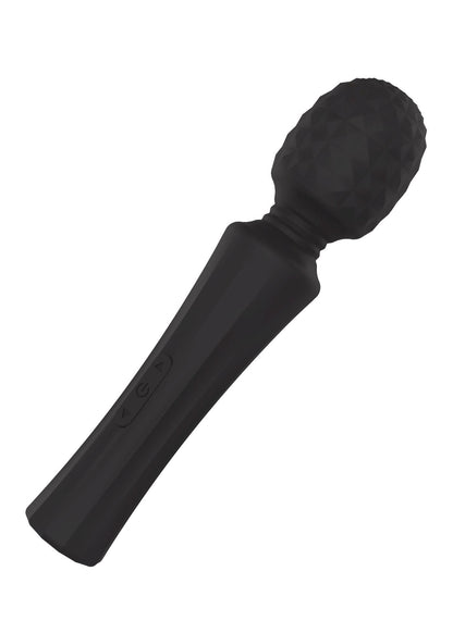 2-Stymulator łechtaczki mocny ładowany 20cm 8trybów-2