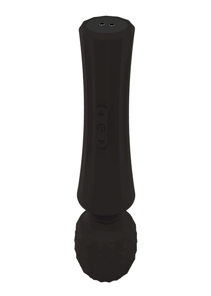 4-Stymulator łechtaczki mocny ładowany 20cm 8trybów-4