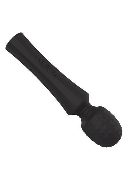 7-Stymulator łechtaczki mocny ładowany 20cm 8trybów-7