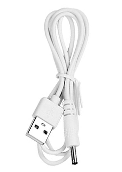 5-Dyskretny mini wibrator ładowany sex 10trybów 7cm-5
