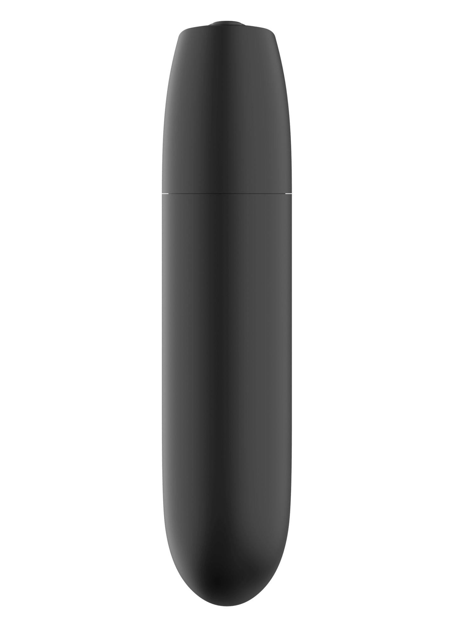 4-Wibrator podręczny klasyczny masażer 10cm 20 tryb-4
