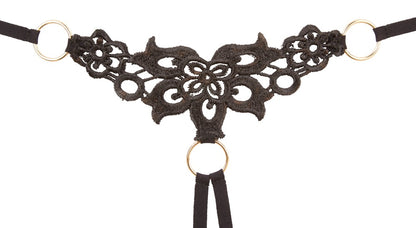 12-Bra Set Minimalistic XL-12